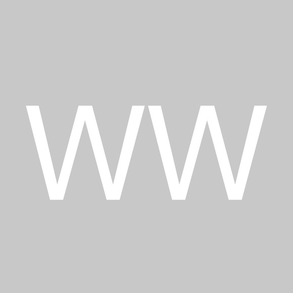 wildwhite